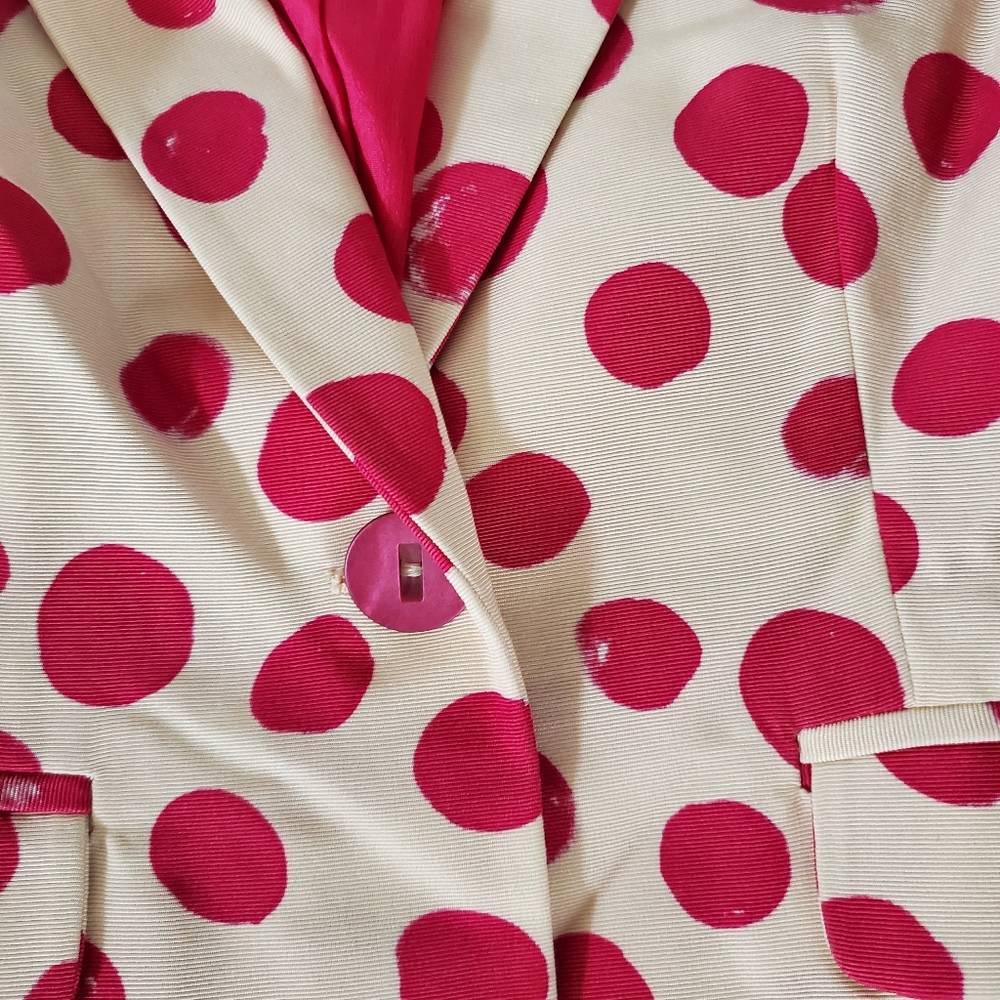 New bvm jacket - Picture 5 of 14